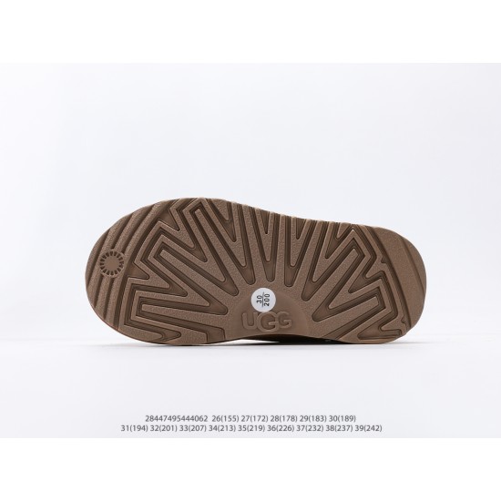 Children Shoes Ugg High Quality