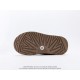 Children Shoes Ugg High Quality