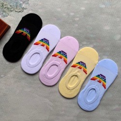 Armani Socks