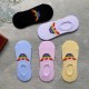 Armani Socks