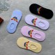 Armani Socks
