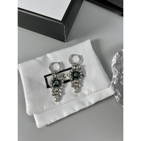 Gucci Jewelry Earrings Gucci Jewelry Earrings