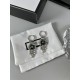 Gucci Jewelry Earrings Gucci Jewelry Earrings