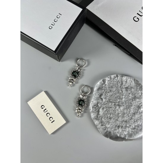 Gucci Jewelry Earrings Gucci Jewelry Earrings
