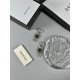 Gucci Jewelry Earrings Gucci Jewelry Earrings