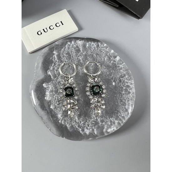 Gucci Jewelry Earrings Gucci Jewelry Earrings
