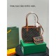 Goyard Bags Good Quality Goyard Bags Good Quality