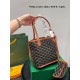 Goyard Bags Good Quality Goyard Bags Good Quality