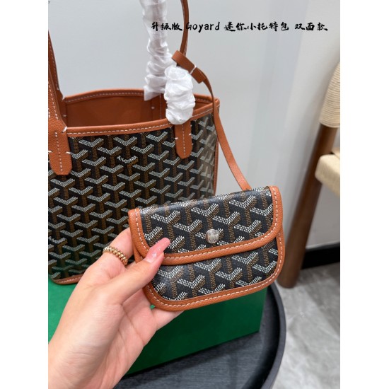 Goyard Bags Good Quality Goyard Bags Good Quality