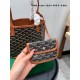 Goyard Bags Good Quality Goyard Bags Good Quality