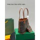 Goyard Bags Good Quality Goyard Bags Good Quality