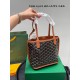 Goyard Bags Good Quality Goyard Bags Good Quality
