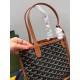 Goyard Bags Good Quality Goyard Bags Good Quality