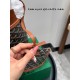 Goyard Bags Good Quality Goyard Bags Good Quality