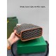 Goyard Bags Good Quality Goyard Bags Good Quality