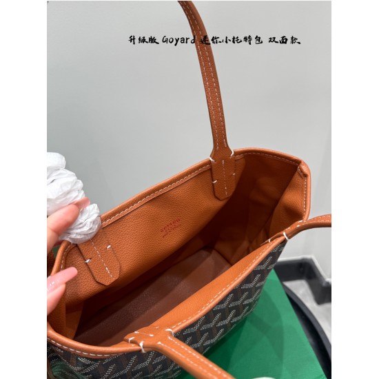 Goyard Bags Good Quality Goyard Bags Good Quality
