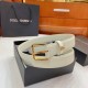 DG Belts
Top Quality DG Belts
Top Quality