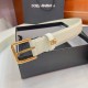 DG Belts
Top Quality DG Belts
Top Quality