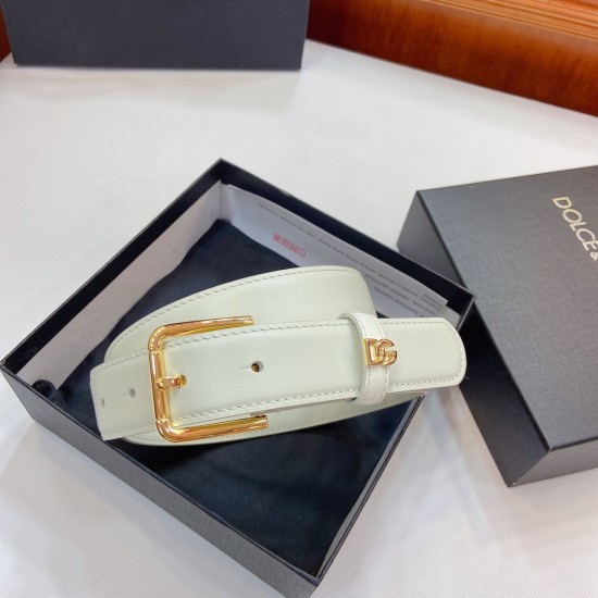 DG Belts
Top Quality DG Belts
Top Quality