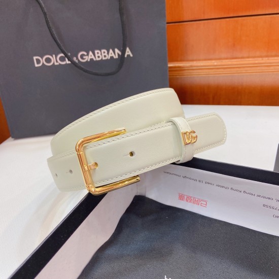 DG Belts
Top Quality DG Belts
Top Quality