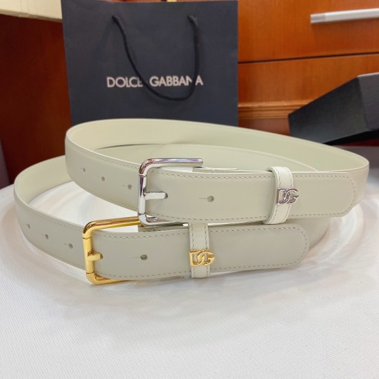DG Belts
Top Quality DG Belts
Top Quality