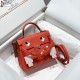 Hermes Bags Top Quality kelly
18cm Hermes Bags Top Quality kelly
18cm