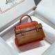 Hermes Bags Top Quality kelly
18cm Hermes Bags Top Quality kelly
18cm