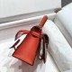 Hermes Bags Top Quality kelly
18cm Hermes Bags Top Quality kelly
18cm