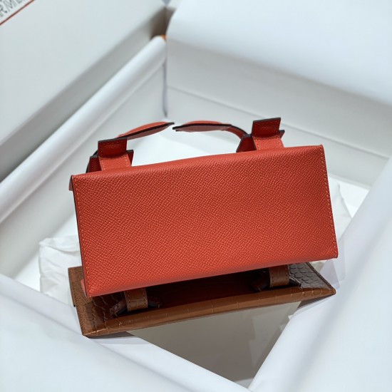 Hermes Bags Top Quality kelly
18cm Hermes Bags Top Quality kelly
18cm