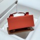 Hermes Bags Top Quality kelly
18cm Hermes Bags Top Quality kelly
18cm