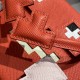 Hermes Bags Top Quality kelly
18cm Hermes Bags Top Quality kelly
18cm