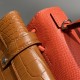 Hermes Bags Top Quality kelly
18cm Hermes Bags Top Quality kelly
18cm