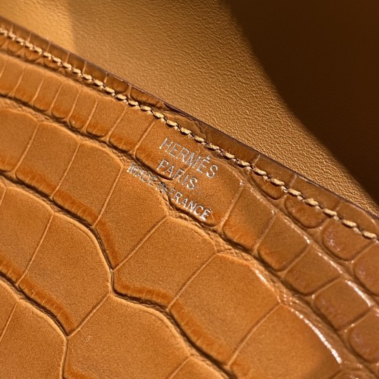 Hermes Bags Top Quality kelly
18cm Hermes Bags Top Quality kelly
18cm