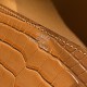 Hermes Bags Top Quality kelly
18cm Hermes Bags Top Quality kelly
18cm