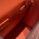 Hermes Bags Top Quality kelly
18cm Hermes Bags Top Quality kelly
18cm