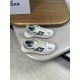 Hogan Shoes Top Quality
35-45 men and women same Hogan Shoes Top Quality
35-45 men and women same