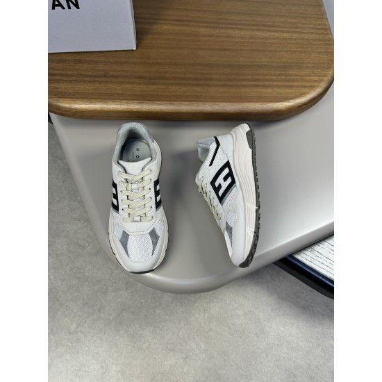 Hogan Shoes Top Quality
35-45 men and women same Hogan Shoes Top Quality
35-45 men and women same