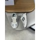 Hogan Shoes Top Quality
35-45 men and women same Hogan Shoes Top Quality
35-45 men and women same