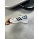 Hogan Shoes Top Quality
35-45 men and women same Hogan Shoes Top Quality
35-45 men and women same
