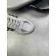 Hogan Shoes Top Quality
35-45 men and women same Hogan Shoes Top Quality
35-45 men and women same
