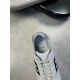 Hogan Shoes Top Quality
35-45 men and women same Hogan Shoes Top Quality
35-45 men and women same