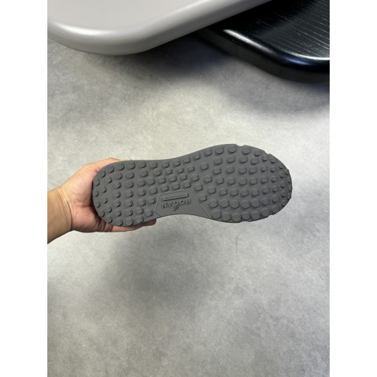 Hogan Shoes Top Quality
35-45 men and women same Hogan Shoes Top Quality
35-45 men and women same