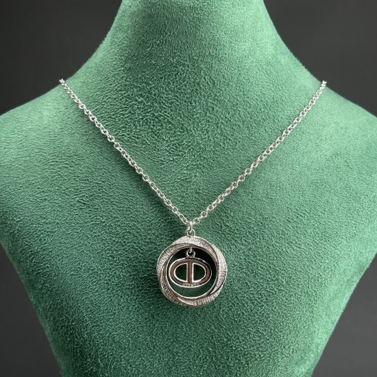 Dior Jewelry High Quality Dior Jewelry High Quality