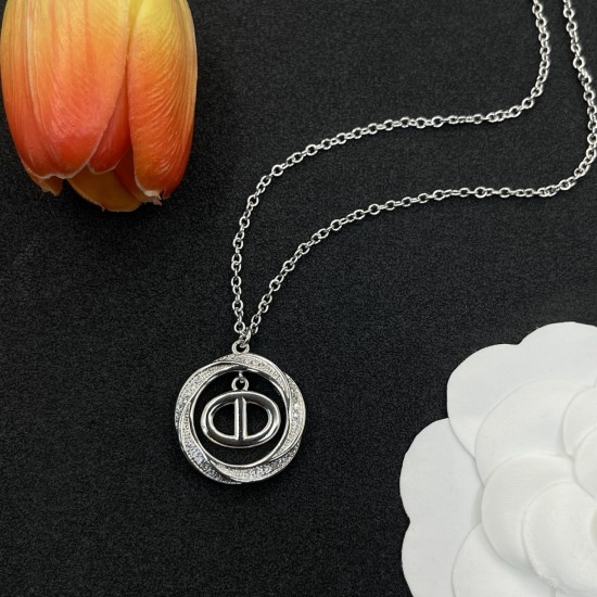 Dior Jewelry High Quality Dior Jewelry High Quality