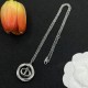 Dior Jewelry High Quality Dior Jewelry High Quality