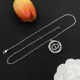 Dior Jewelry High Quality Dior Jewelry High Quality