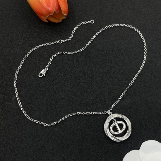 Dior Jewelry High Quality Dior Jewelry High Quality