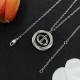Dior Jewelry High Quality Dior Jewelry High Quality