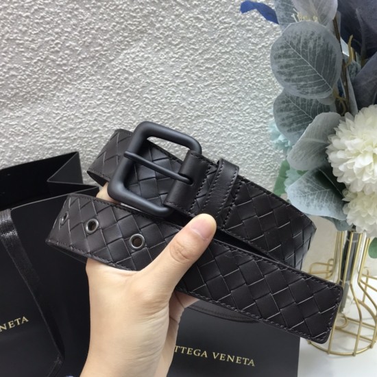 BV Belts
Top Quality BV Belts
Top Quality