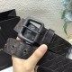 BV Belts
Top Quality BV Belts
Top Quality